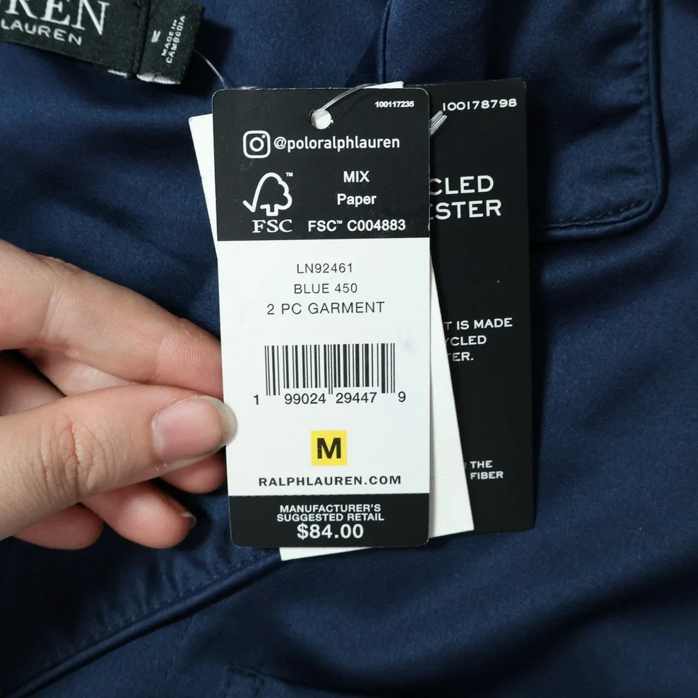 Lauren Ralph Lauren lauren ralph